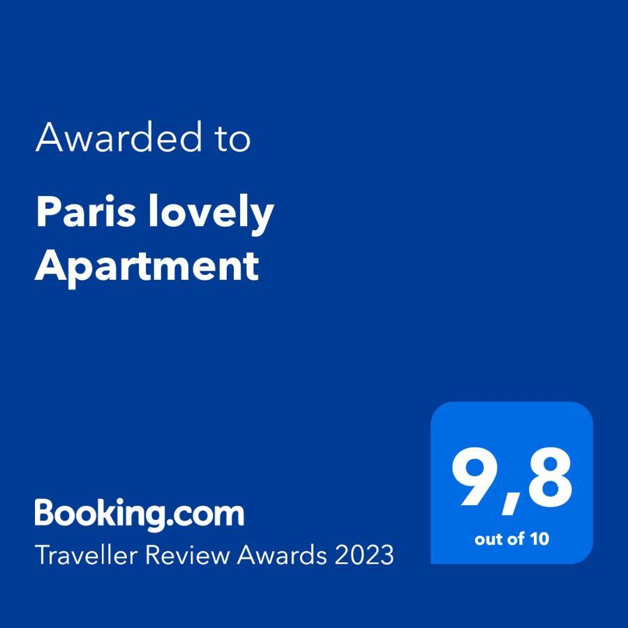 Paris Lovely กราน ตาราฮาล ภายนอก รูปภาพ